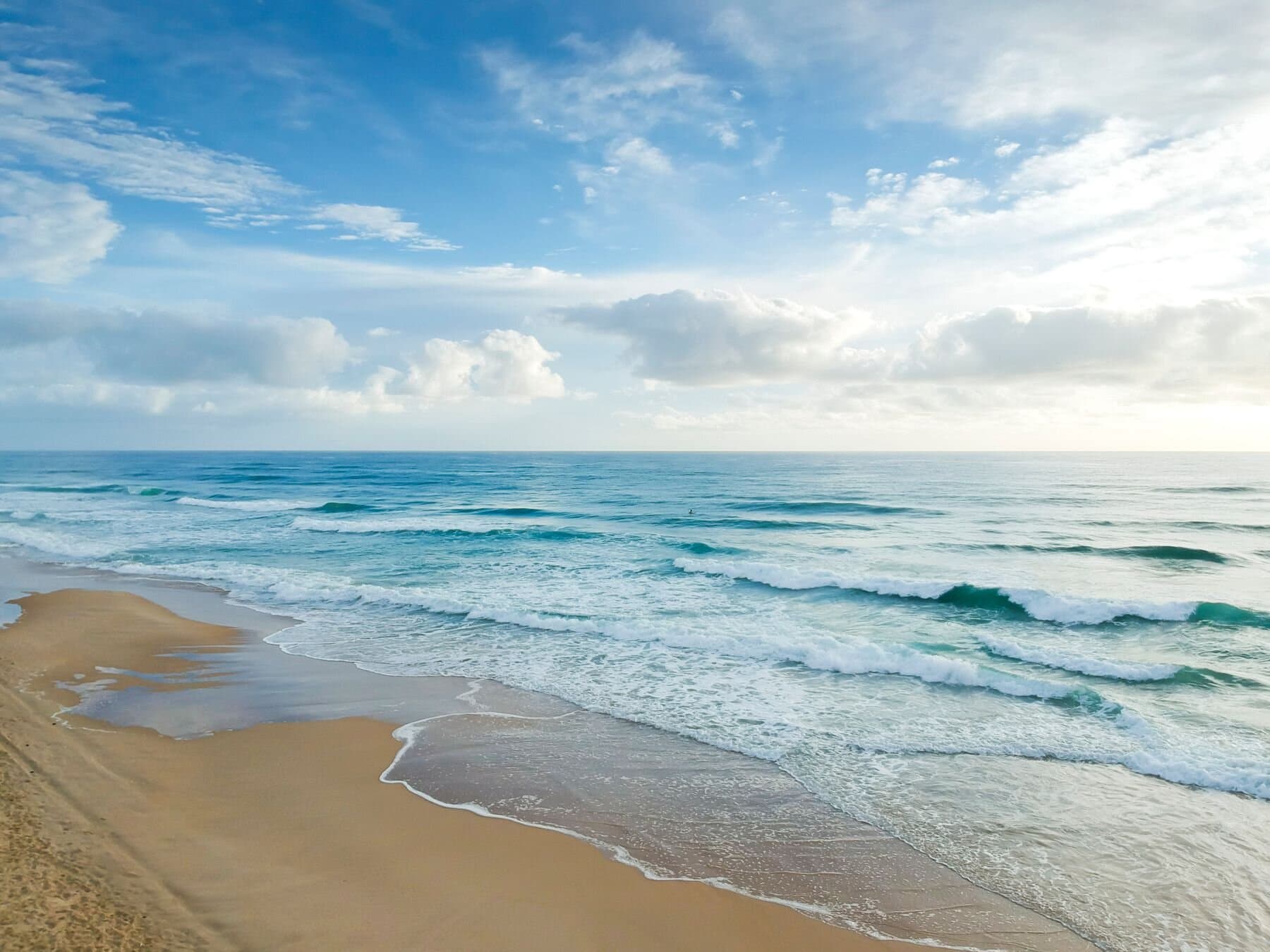 Bouznika Surf Spot Guide for Beginners