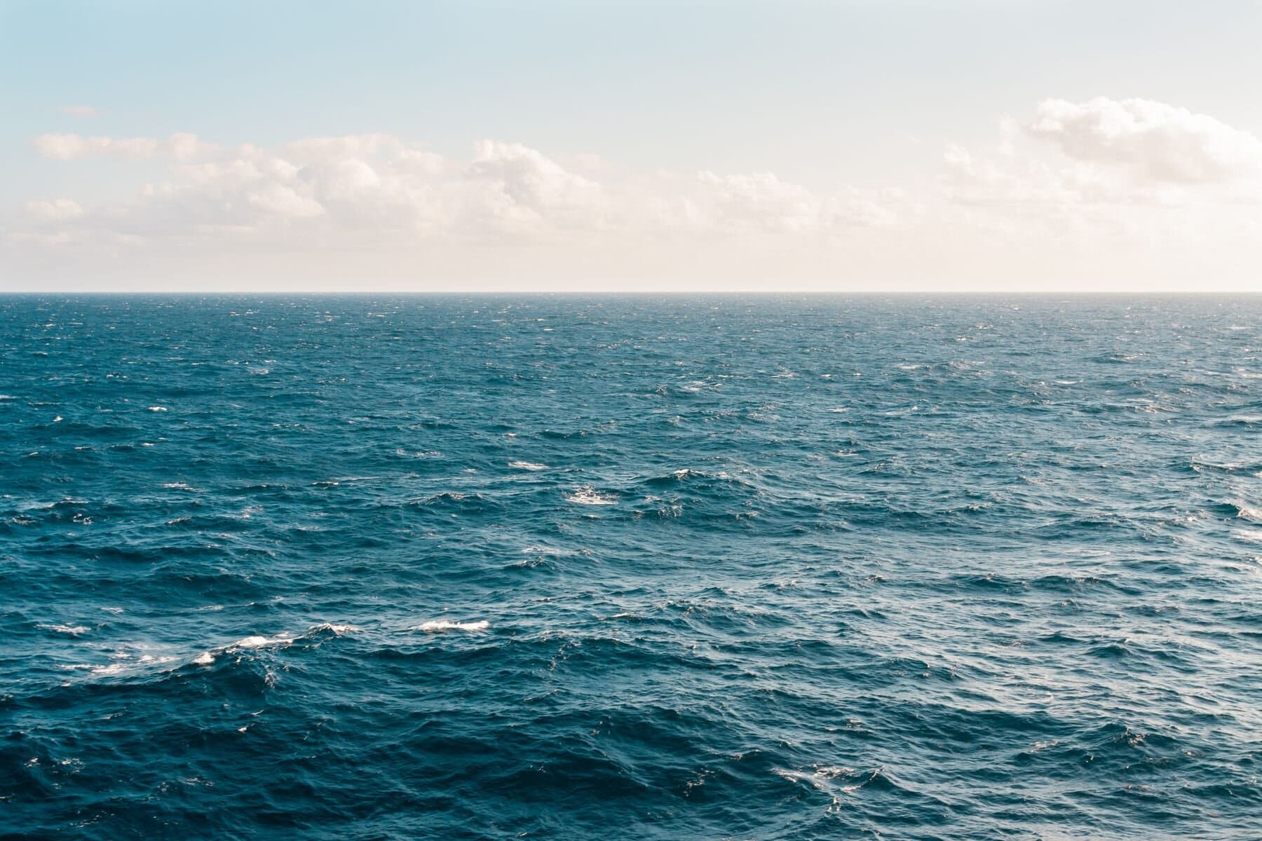 Where to Surf Near Casablanca, Morocco (Without Pretending Casa Is a Reef Town)
